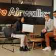 Airwallex MexPago Latin America