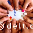 Albo-delt.ai-Mexico
