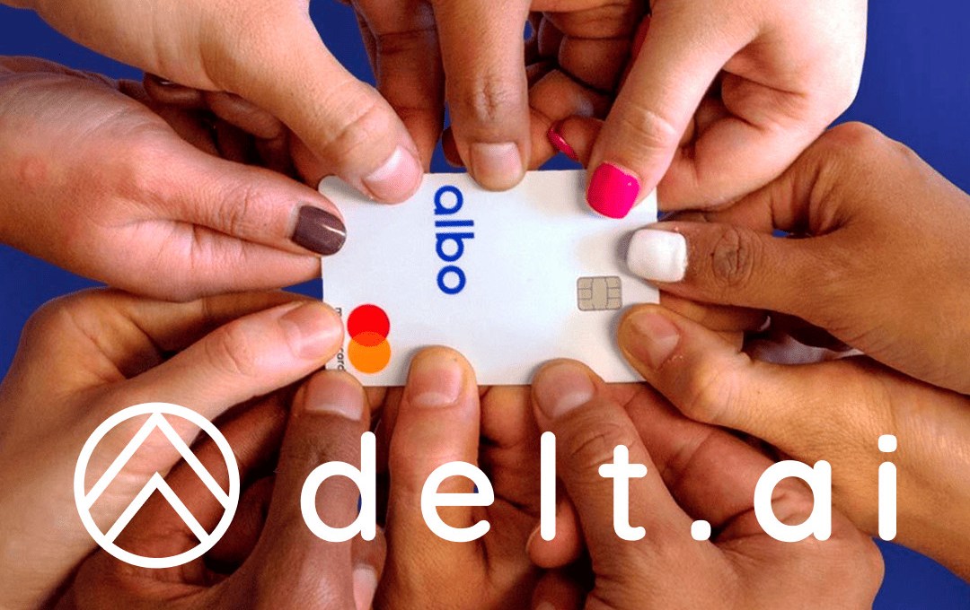 Albo-delt.ai-Mexico