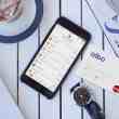 Fintech Startup, Albo, Raises Usd$7.4 Million In Series A Funding