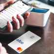 Albo raised USD$40 million in a Series C round, which is one of the latest rounds of investment for startups in LATAM.