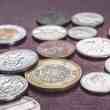 alphacredit’s latest softbank-led equity round worth over us$100 million is a done deal