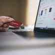 Alterntive Payments