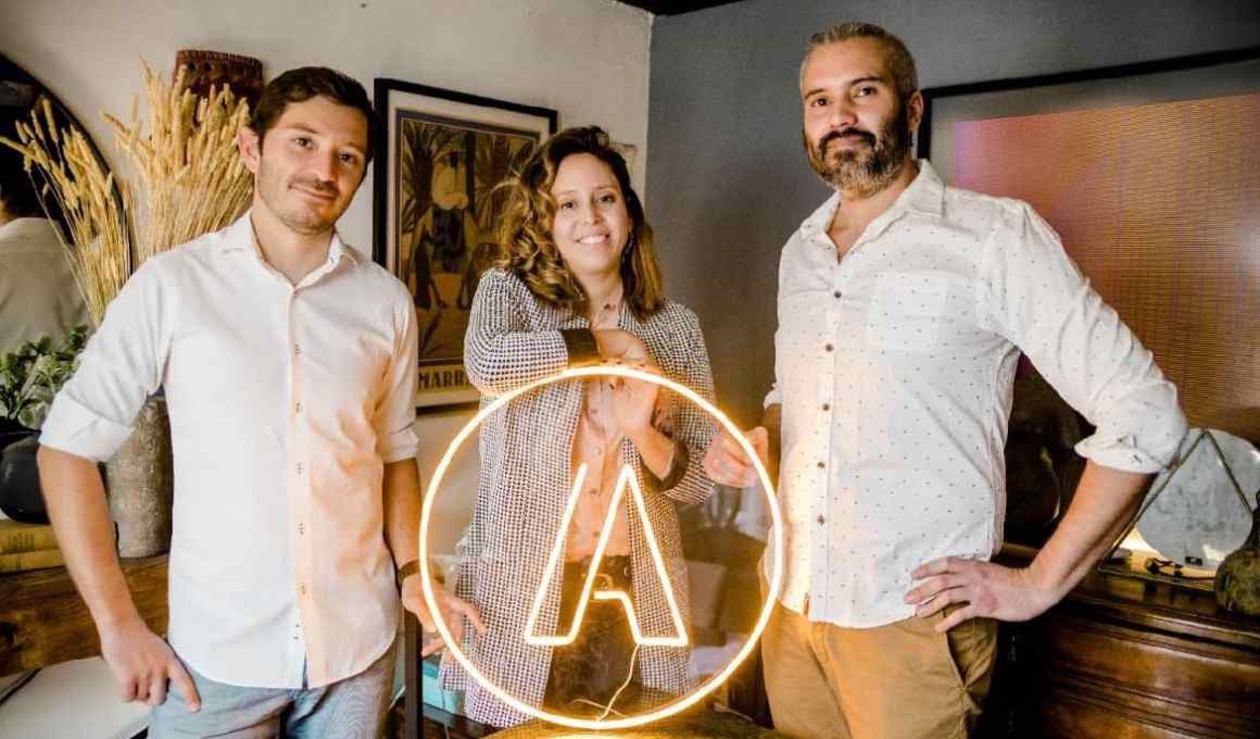 Altum Lab_Bruna