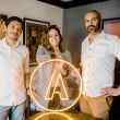 Altum Lab_Bruna