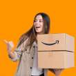 Amazon-Lógralo-Women