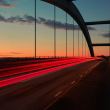 la plataforma de análisis de mercado atlantia search recauda una bridge round no revelada liderada por redwood ventures