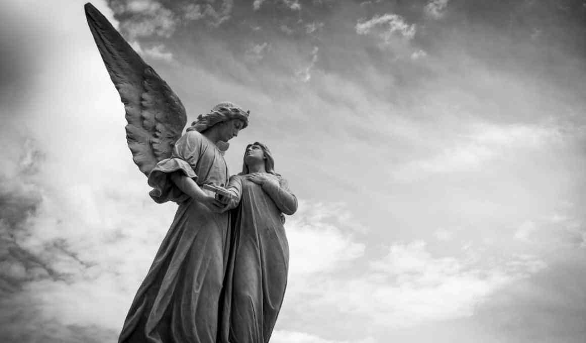 An Interview With Hernán Fernandez From Angel Ventures