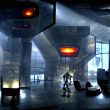 Anitya Gains $2m Seed Fund For Immersive 3d Web Experiences