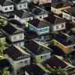 aocubo raises us$250,000 with vivareal’s simon baker and brian requarth
