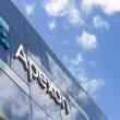 Apexon_Mexico_Digital Services