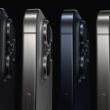 Apple Focuses On Running Ai Directly On Iphones, Diverging From Cloud Use