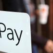 Apple Pay's Arrival In Chile Spurs Over Digital Wallet Growth