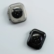 Apple Watch Import Ban Frozen