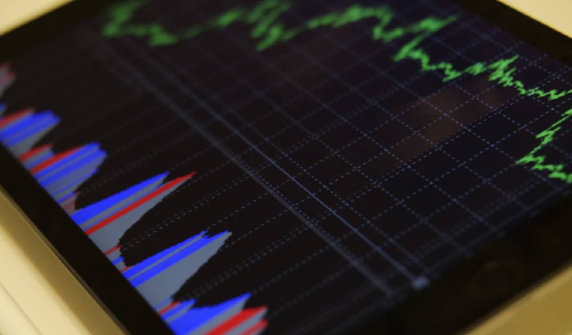 Apps-fintech