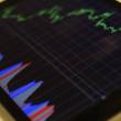 Apps-fintech
