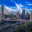 brazilian government signs measure to reduce bureaucracy for startups