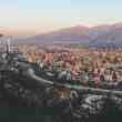 startup hub “chilecon valley” shows major potential