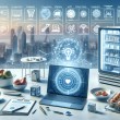 Arcor And Coca-cola's Kamay Ventures Invests In Argentinian Startup Sensify