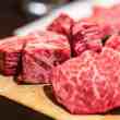 you need to know what you put in your body. meet the meat blockchain platform