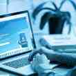 ohana’s e-wallet to launch in argentina