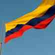 mercado libre anuncia nuevo hub de tecnología e innovación en colombia