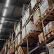 Mercado Libre wants to improve its logistics operations in Mexico.