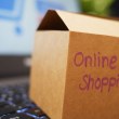 new taxes for selling on marketplaces like mercado libre in mexico