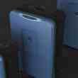 meet the smart suitcase the real madrid will carry