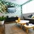 yc grad to expand proptech platform within latam for first time