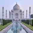 argentine startups satellogic and kilimo to expand into india