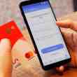 esta fintech quiere darle más tiempo a los prestatarios para poner sus finanzas en orden