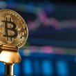 xcapit, the startup with a bot to invest in cryptocurrencies