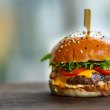 argentine frizata to expand food e-commerce site into brazil and mexico