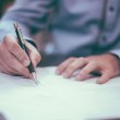 government of argentina suspends blockchain project for new companies