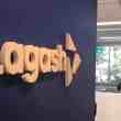 mercado libre goes shopping, buys software startup lagash