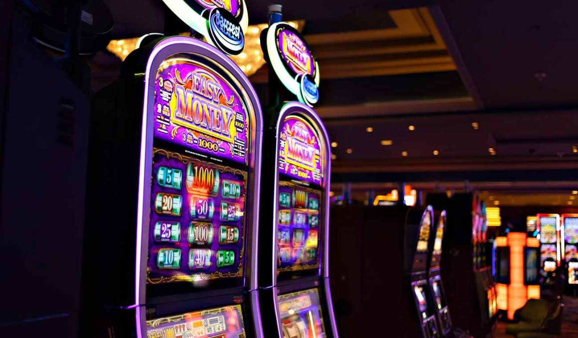 argentine province of río negro links up with os city to launch regional blockchain lottery pilot