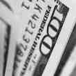 softbank to invest us$1 billion in latin america in 2020
