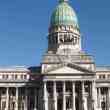 in argentina, startups scramble to adjust to new dollar tax