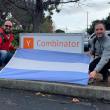 Henry is a startup from Argentina.