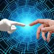 how covid-19 created an artificial intelligence explosion
