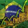 Astride specializes in tax advice for those interested in investing outside Brazil, offering its services digitally.