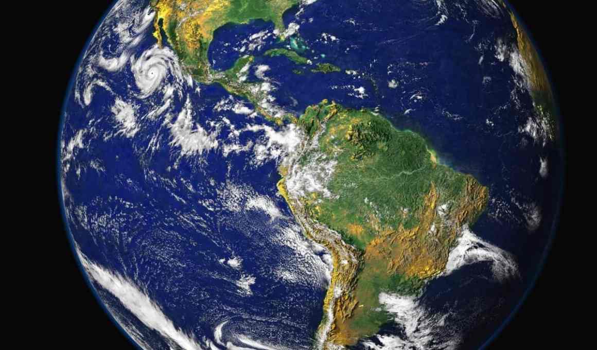 latin america’s top 10 tech hubs ranking in 2019