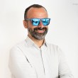 “conquer the gringos”, atexto’s plan to take over us machine learning market