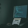 auth0 closes us$120 million series f with salesforce ventures