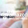 AWS_Accelerator