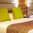 Ayenda Rooms has often been compared to OYO Rooms.