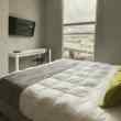 ayenda rooms arrives in lima, peru to increase occupancy rates for independent hotels