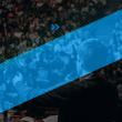 the pitch decks of 20 latin american startups that raised over us$1 million