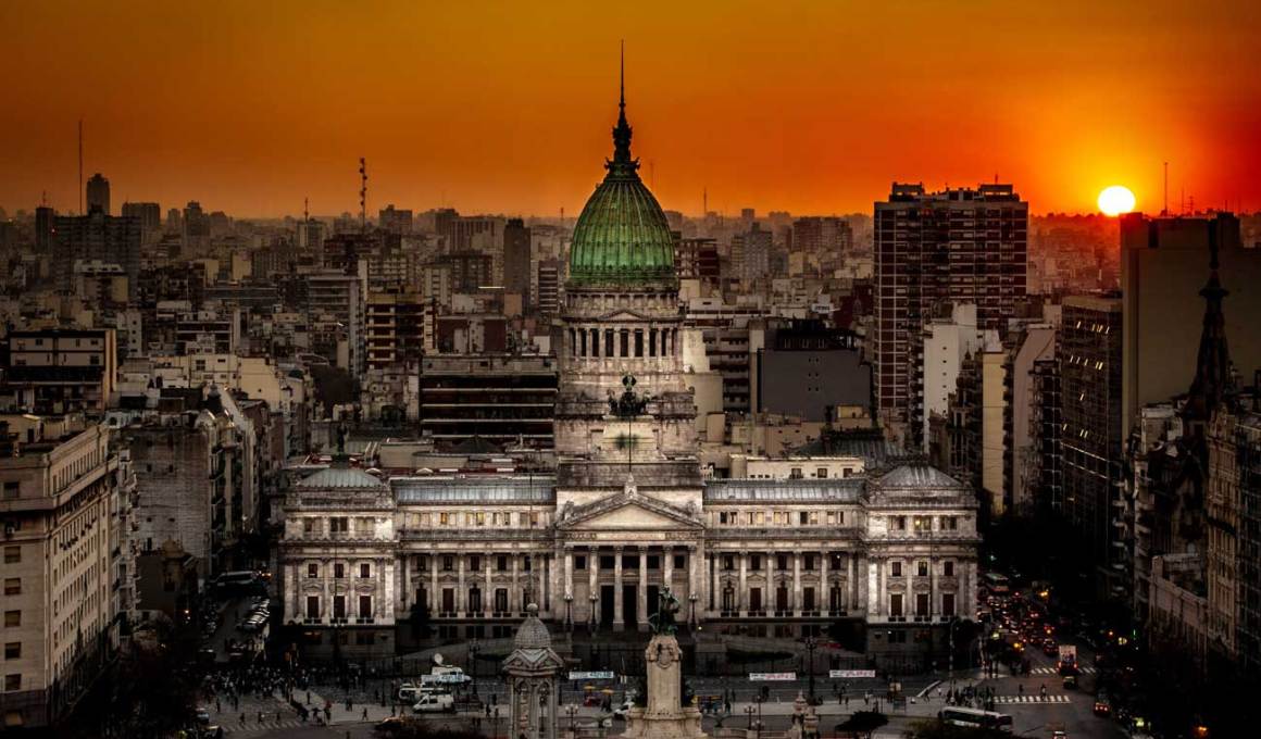 as bitcoin celebrates its 10th birthday in argentina, lawmakers begin cryptocurrency regulation debate
